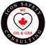 MTC Units Fox Creek Alberta - ICON SAFETY CONSULTING INC. - We Love Canadian Oil & Gas