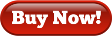 office romance, workplace romance, bwwm romance, bwwm books, contemporary romance, alpha hero