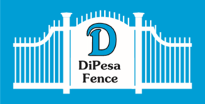 DiPesa Fence - Fence Installation