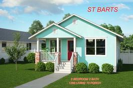 Affordable Homes 904-209-7201