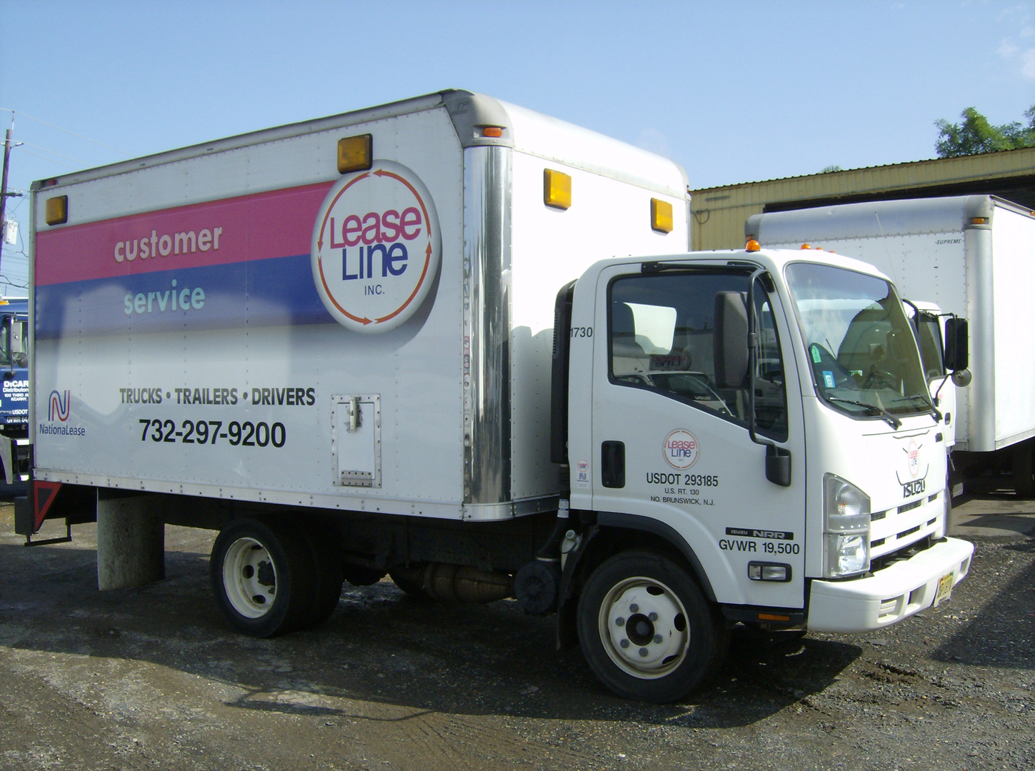 Truck Rental Nj >> Truck Leasing Truck Leasing Truck Lease Lease Trucks Nj Truck Truck Rental Nj >> Truck Leasing Truck Leasing Truck Lease Lease Trucks Nj Truck