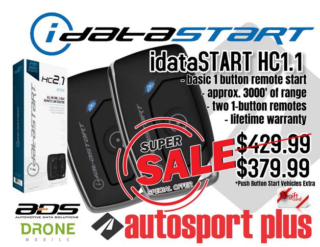 remote start massillon ohio - shop remote starters Ohio