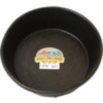 Round Feeder Pan