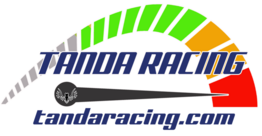 A go-kart brand produced by IPKarting