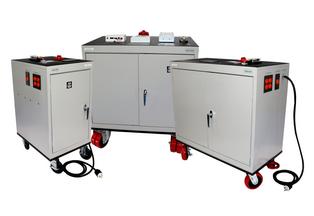 Geneforce Emergency Power Systems, apartment generator, indoor generator, battery generator, medical generator, operating room generator, office based surgery generator, Laboratory Generator, Pharmacy generator, solar rechargeable generator,