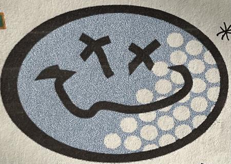 riptwear, get ript, tees, made in america, nsnwgtotf shop