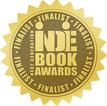 2018 Indie Book Awards Finalists and Winners