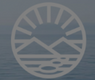 BC Salmon Farmers website