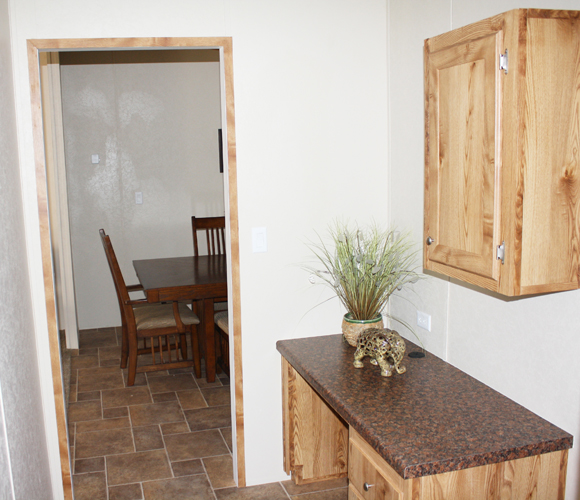 Desert Mountain Estates Alamogordo Homes For Rent, Holloman Air Force