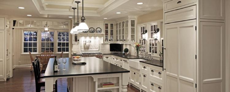 Local Home Renovation Service General Contractor in North Las Vegas NV | Service-Vegas