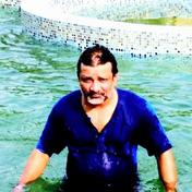 Nirmalya Bose- Founder TAB Travels