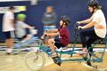 2015 WVDSA Photo Gallery