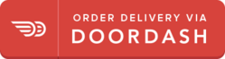 Order Now with DoorDash