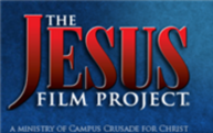 https://www.jesusfilm.org/watch/jesus.html/english.html