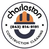 Charleston Construction Cleaning