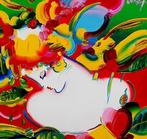 Peter Max