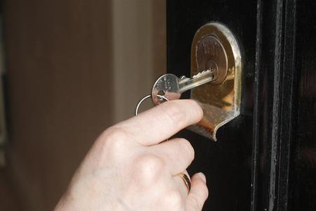 Door Services