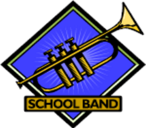School Band Fundraising Ideas