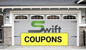 Award Winning Garage Door Repair Las Vegas Service By Swift Garage Door Repair Of Las Vegas