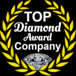 Top diamond award winning Las Vegas home inspection company