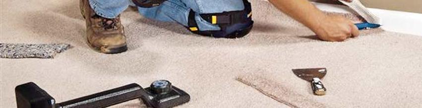 Best Carpet Installation Service and Cost in Spring Valley NV | Service-Vegas 702-530-2946 Spring Valley`s Favorite Carpet Removal Carpet Replacement Carpet Installation Company!