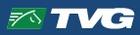 https://www.tvg.com/live