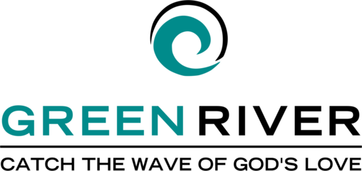 Green River Baptist Church