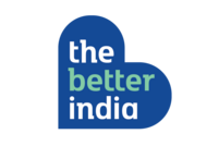 itzeazy review-the better india