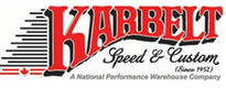 Buy Daytona Sensors in Canada at Karbelt Speed and Custom