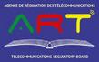 Telecom regulatory approval