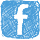 Facebook logo