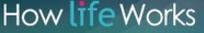http://www.howlifeworks.com/