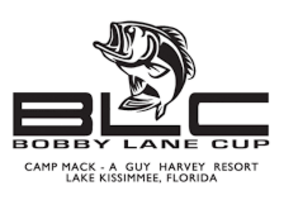 Bobby Lane Cup Tournament