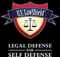 Legal Defense for Self Defense - USLawShield