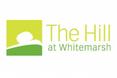 The Hill at Whitemarsh partners with Senior Source Consulting Group for sales training for senior living.