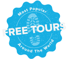 http://www.nextcitytours.eu/