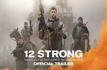 https://oakmovies.com/watch/12-strong/