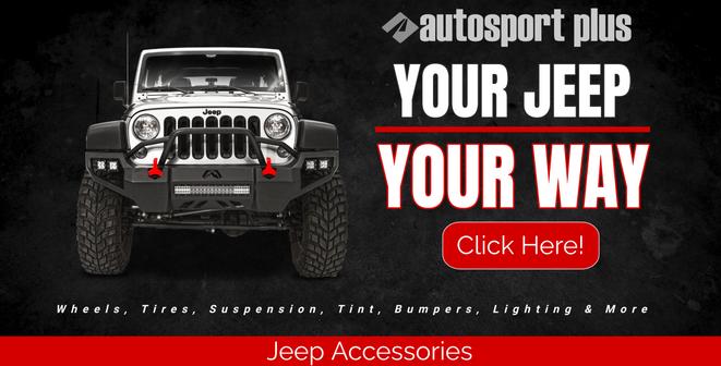 jeep lift kits for sale ohio. Lifted Jeep tires for sale near me in Columbus, Ohio.