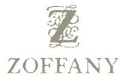 Zoffany