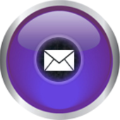 Georgina Burden e-mail