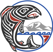 Cowlitz Tribe Website