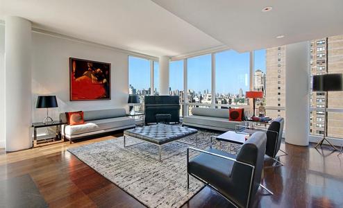 RELIABLE APARTMENT CLEANING SERVICES LAS VEGAS