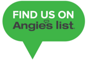 Virginia Restoration Experts Angies List Reviews