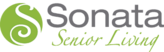 Sonata Senior Living