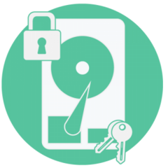 Email Virus Spam Security