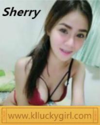 KL Escort Girls