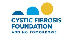 Cystic Fibrosis Foundation