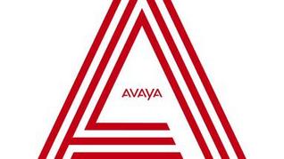 Avaya