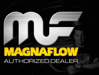magnaflow-exhaust-truck-jeep-camaro-canton-ohio-ravenna-randolph-