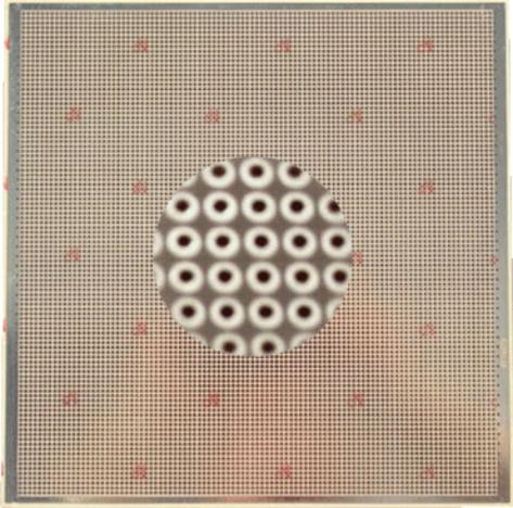 106P106-1  Vector Electronics & Technology, Inc.
